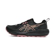 ASICS Gel Sonoma 8 GTX Dames Zwart