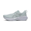 ASICS Novablast 5 Dames Blauw