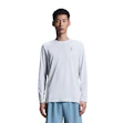 On Core Long-T Heren Wit