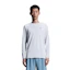 On Core Long-T Heren Wit