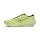 Mizuno Wave Ultima 15 Heren Limegroen