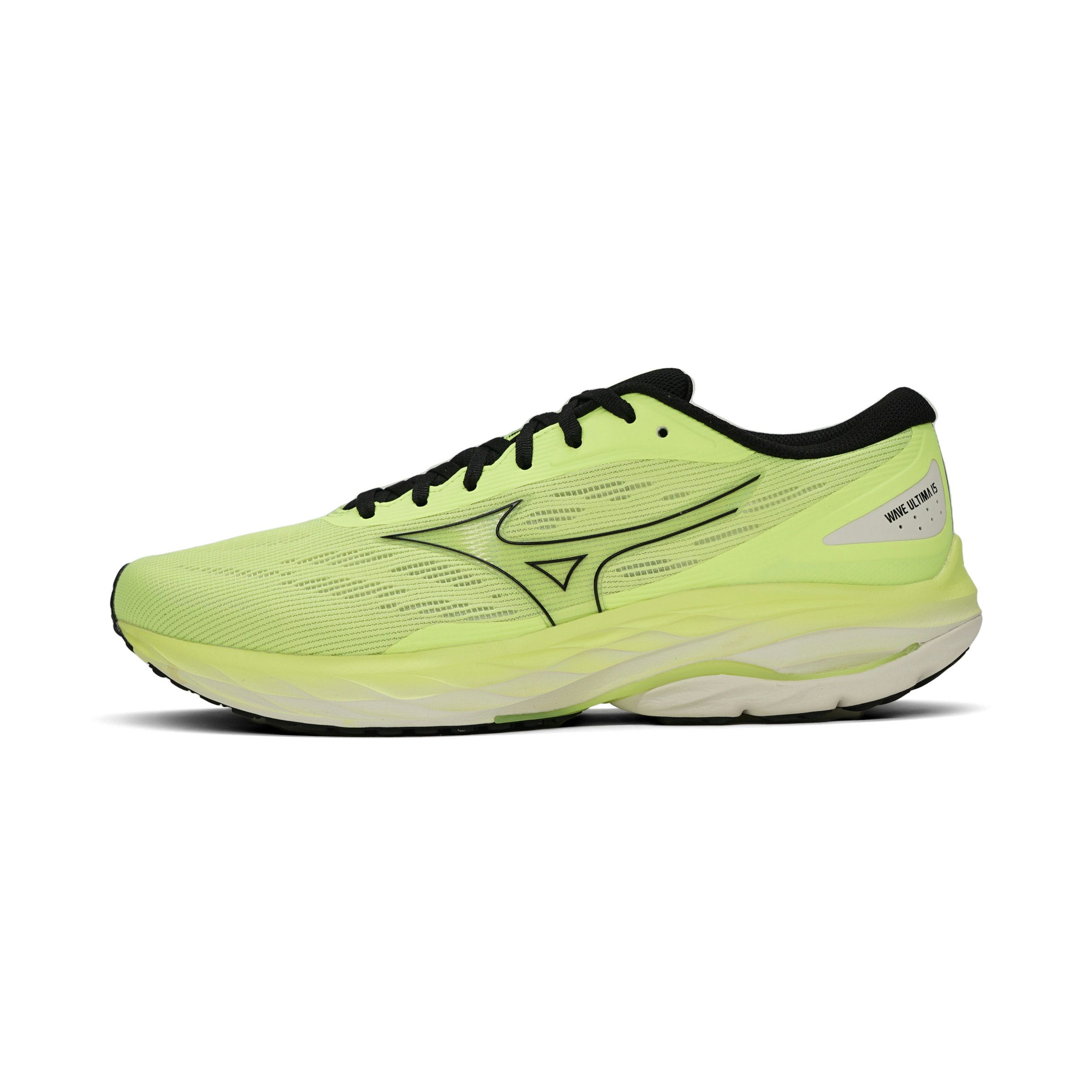 Mizuno Wave Ultima 15 Heren