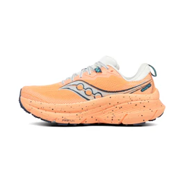 Saucony Guide TR bij All4running