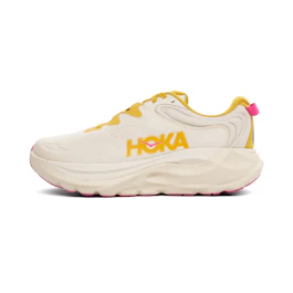 HOKA Gaviota 6 bij All4running