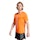 adidas Terrex Agravic Trail T-shirt Heren Oranje