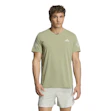 adidas Adi365 Iconic T-shirt Heren Groen