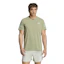 adidas Adi365 Iconic T-shirt Heren Groen