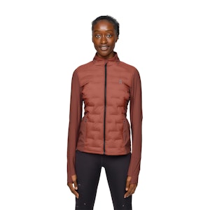 On Climate Jacket Dames On Climate Jacket Dames