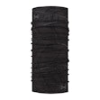 Buff Original Embers Black Zwart