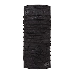 Main image showing a product in the gallery