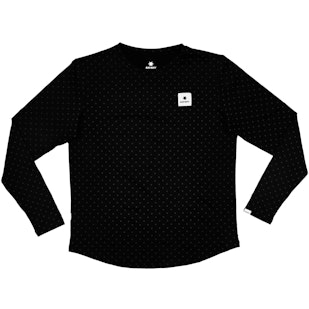 Main image showing a product in the gallery