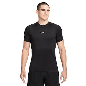 Nike Pro Dri-FIT Slim T-shirt Heren
