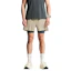 Craft Hypervent 2-In-1 Shorts Heren Multi