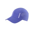 Salomon Shakeout Cap Unisex Blauw