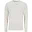 Craft ADV Essence Shirt 2 Heren Wit