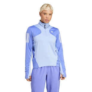 Main image showing a product in the gallery