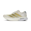 adidas Adizero Boston 13 Heren Wit