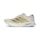 adidas Adizero Boston 13 Heren Wit