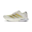 adidas Adizero Boston 13 Heren Wit