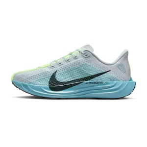 Nike Pegasus Plus Heren Nike Pegasus Plus Heren