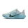 Nike Pegasus Plus Heren Blauw
