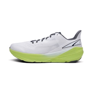 Altra Experience Flow Heren Altra Experience Flow Heren