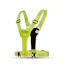 Gato Led Vest Ultra USB Fluorgeel