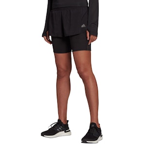 Main image showing a product in the gallery