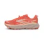 Brooks Cascadia 19 Dames Oranje
