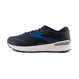 Brooks Addiction GTS 15 Wide bij All4running