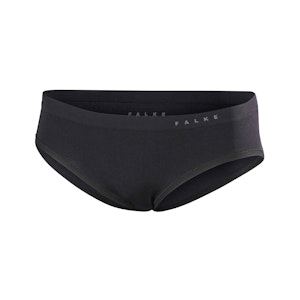 FALKE Cool Panties Dames FALKE Cool Panties Dames