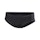 FALKE Cool Panties Dames Zwart
