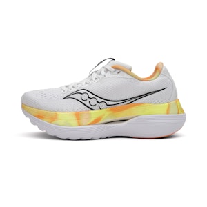 Saucony Endorphin Trainer Dames Saucony Endorphin Trainer Dames