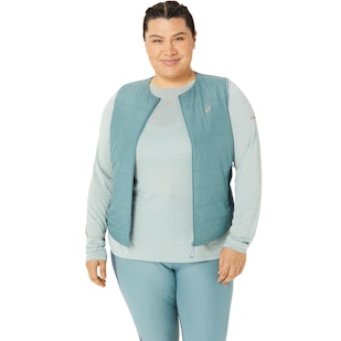 Main image showing a product in the gallery