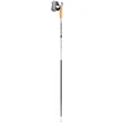 Leki Ultratrail FX.One Unisex Multi