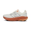 New Balance Fresh Foam X 860v14 Dames Wit