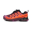 Salomon XA Pro 3D V9 GTX Dames Multi