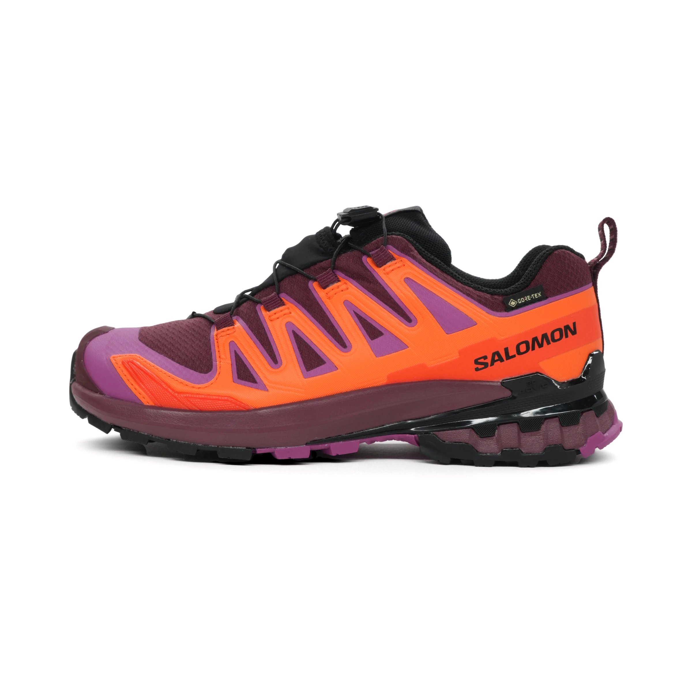 Salomon XA Pro 3D V9 GTX Dames