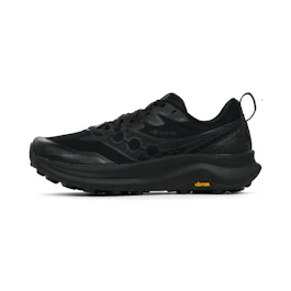 Saucony Peregrine 16 GTX bij All4running