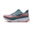 HOKA Stinson ATR 7 Dames Multi