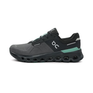 On Cloudrunner 2 Waterproof Heren On Cloudrunner 2 Waterproof Heren
