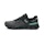 On Cloudrunner 2 Waterproof Heren Zwart