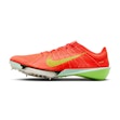 Nike Victory 2 Unisex Rood