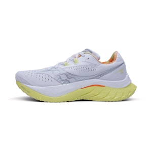 Saucony Endorphin Speed 4 Dames Saucony Endorphin Speed 4 Dames