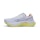 Saucony Endorphin Speed 4 Dames Wit