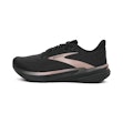 Brooks Revel 8 Dames Zwart
