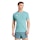 adidas Adizero Essentials T-shirt Heren Blauw