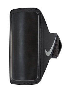 Nike Lean Armband