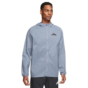 Main image showing a product in the gallery