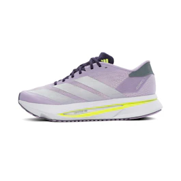 adidas Adizero SL 2 bij All4running